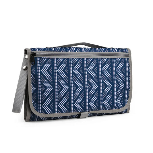Portable Baby Diaper Changing Pad for Newborn