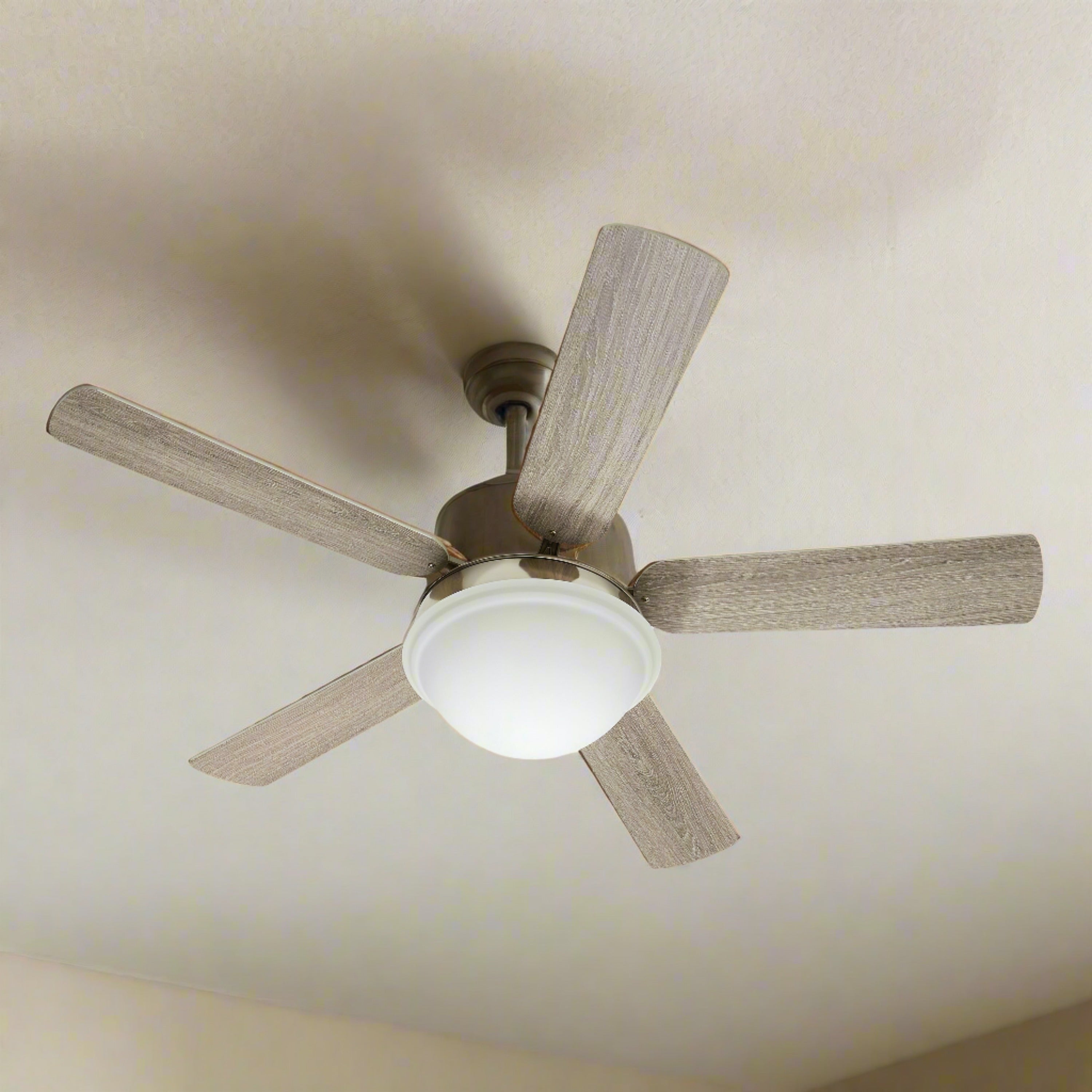 Activated Coconut Carbon Filters (3- Pack) (100% Odorless)